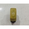 Recambio de mando elevalunas para renault twingo i (c06_) 1.2 (c067) referencia OEM IAM B9067  