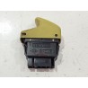 Recambio de mando elevalunas para renault twingo i (c06_) 1.2 (c067) referencia OEM IAM B9067  