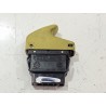 Recambio de mando elevalunas para renault twingo i (c06_) 1.2 (c067) referencia OEM IAM B9067  
