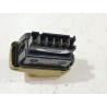 Recambio de mando elevalunas para renault twingo i (c06_) 1.2 (c067) referencia OEM IAM B9067  