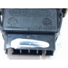 Recambio de mando elevalunas para renault twingo i (c06_) 1.2 (c067) referencia OEM IAM B9067  