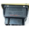 Recambio de mando elevalunas para renault twingo i (c06_) 1.2 (c067) referencia OEM IAM B9067  