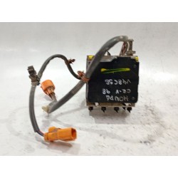 NUCLEO ABS AC044001596 