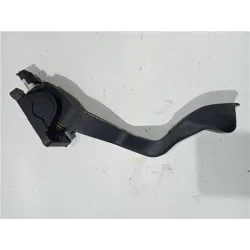 Recambio de potenciometro pedal gas para peugeot 307 berlina (s2)(06.2005) 2.0 xs [2,0 ltr. - 100 kw 16v hdi fap] referencia OEM