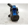 Recambio de valvula intercambio de calefaccion para peugeot 307 (3a/c) 2.0 hdi 110 referencia OEM IAM 9640937380  