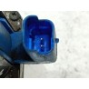 Recambio de valvula intercambio de calefaccion para peugeot 307 (3a/c) 2.0 hdi 110 referencia OEM IAM 9640937380  