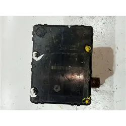 NUCLEO ABS 56027931AC 2509460102 