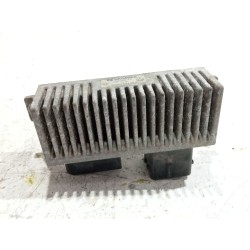 CAJA PRECALENTAMIENTO 8200558438A 