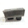 Recambio de caja precalentamiento para opel vivaro a furgoneta (x83) 2.0 cdti (f7) referencia OEM IAM 8200558438A  
