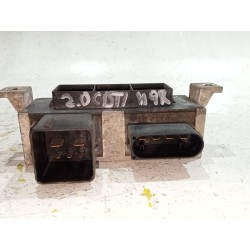 Recambio de caja precalentamiento para opel vivaro a furgoneta (x83) 2.0 cdti (f7) referencia OEM IAM 8200558438A  