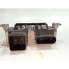 Recambio de caja precalentamiento para opel vivaro a furgoneta (x83) 2.0 cdti (f7) referencia OEM IAM 8200558438A  