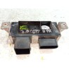 Recambio de caja precalentamiento para opel vivaro a furgoneta (x83) 2.0 cdti (f7) referencia OEM IAM 8200558438A  