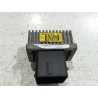 Recambio de caja precalentamiento para chrysler voyager iv (rg, rs) 2.5 crd referencia OEM IAM 8200859243  