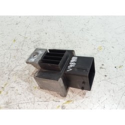 Recambio de caja precalentamiento para chrysler voyager iv (rg, rs) 2.5 crd referencia OEM IAM 8200859243  