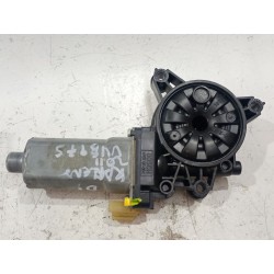 MOTOR ELEVALUNAS DELANTERO IZQUIERDO 
