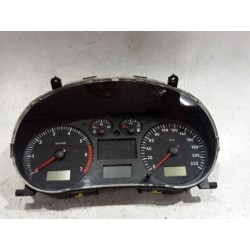 CUADRO COMPLETO 110008923017 