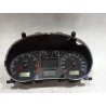 Recambio de cuadro completo para seat ibiza ii (6k1) 1.4 i referencia OEM IAM 110008923017  