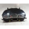 Recambio de cuadro completo para seat ibiza ii (6k1) 1.4 i referencia OEM IAM 110008923017  