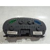 Recambio de cuadro completo para seat ibiza ii (6k1) 1.4 i referencia OEM IAM 110008923017  
