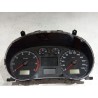 Recambio de cuadro completo para seat ibiza ii (6k1) 1.4 i referencia OEM IAM 110008923017  