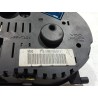 Recambio de cuadro completo para seat ibiza ii (6k1) 1.4 i referencia OEM IAM 110008923017  