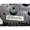Recambio de cuadro completo para seat ibiza ii (6k1) 1.4 i referencia OEM IAM 110008923017  