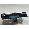 Recambio de mando climatizador para mercedes-benz 124 sedán (w124) 230 e (124.023) referencia OEM IAM 1248301285  