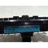 Recambio de mando climatizador para mercedes-benz 124 sedán (w124) 230 e (124.023) referencia OEM IAM 1248301285  