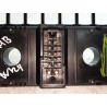 Recambio de mando climatizador para mercedes-benz 124 sedán (w124) 230 e (124.023) referencia OEM IAM 1248301285  