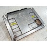 Recambio de centralita inyeccion para volkswagen polo iv (9n_, 9a_) 1.2 referencia OEM IAM 03E906033L  