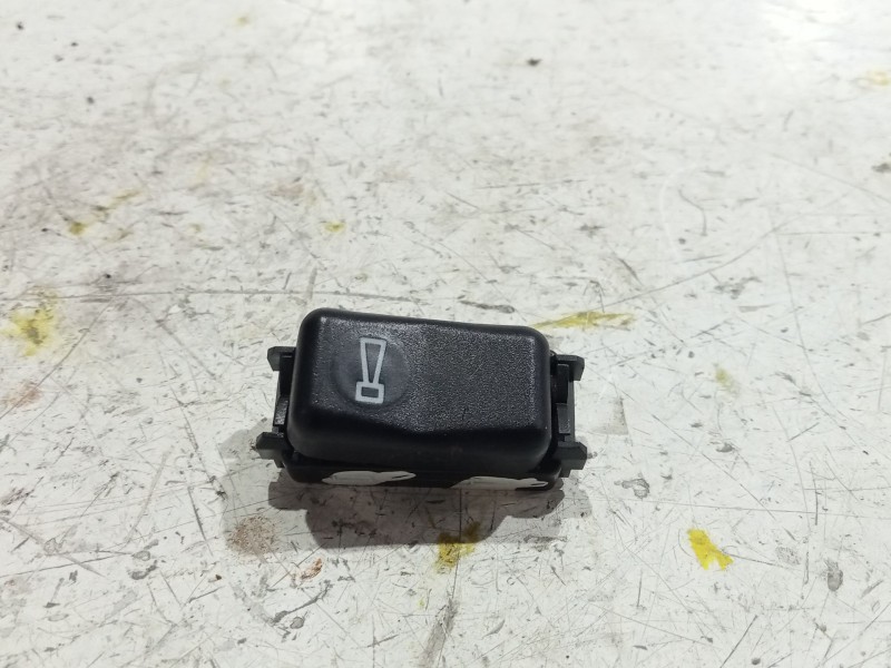 Recambio de interruptor para mercedes-benz 124 sedán (w124) 230 e (124.023) referencia OEM IAM 1248201710  