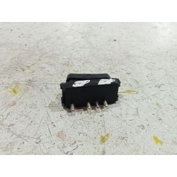 Recambio de interruptor para mercedes-benz 124 sedán (w124) 230 e (124.023) referencia OEM IAM 1248201710  