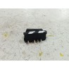 Recambio de interruptor para mercedes-benz 124 sedán (w124) 230 e (124.023) referencia OEM IAM 1248201710  