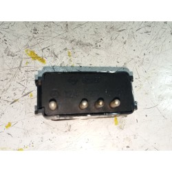 Recambio de interruptor para mercedes-benz 124 sedán (w124) 230 e (124.023) referencia OEM IAM 1248201710  