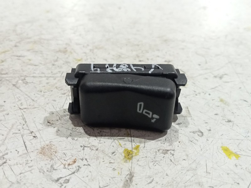 Recambio de interruptor para mercedes-benz 124 sedán (w124) 230 e (124.023) referencia OEM IAM 1248202610  