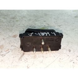 Recambio de interruptor para mercedes-benz 124 sedán (w124) 230 e (124.023) referencia OEM IAM 1248202610  