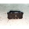 Recambio de interruptor para mercedes-benz 124 sedán (w124) 230 e (124.023) referencia OEM IAM 1248202610  
