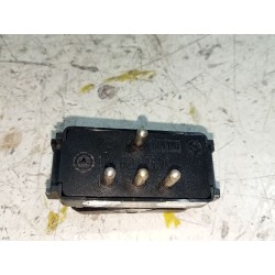 Recambio de interruptor para mercedes-benz 124 sedán (w124) 230 e (124.023) referencia OEM IAM 1248202610  