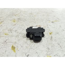 INTERRUPTOR 02805300 