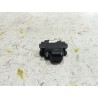 Recambio de interruptor para mercedes-benz 124 sedán (w124) 230 e (124.023) referencia OEM IAM 02805300  
