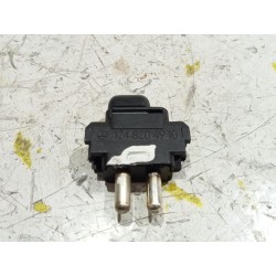 Recambio de interruptor para mercedes-benz 124 sedán (w124) 230 e (124.023) referencia OEM IAM 02805300  