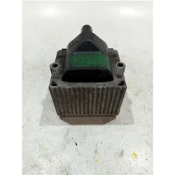 Recambio de bobina encendido para volkswagen golf iii variant (1h5)(1993) 1.9 d referencia OEM IAM 867905104A  