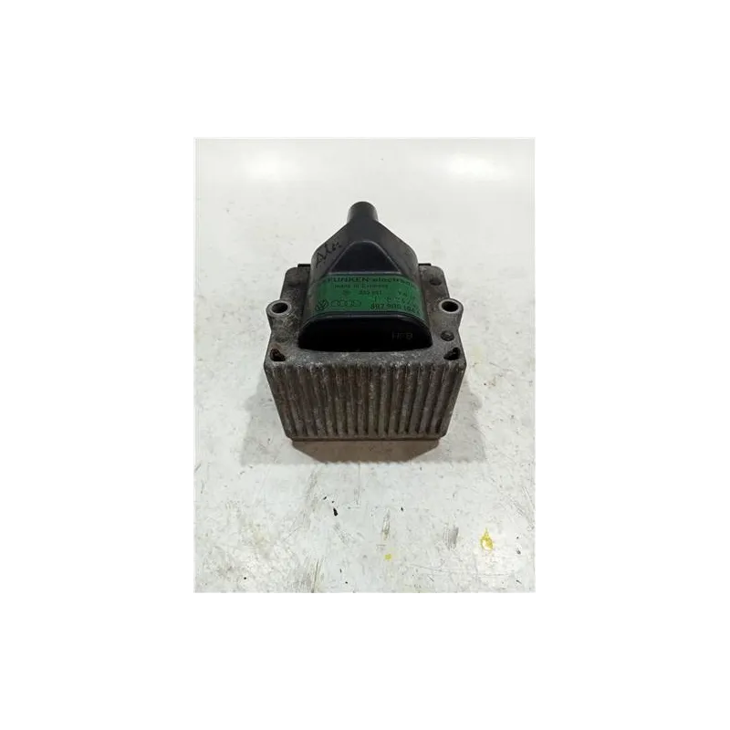 Recambio de bobina encendido para volkswagen golf iii variant (1h5)(1993) 1.9 d referencia OEM IAM 867905104A  