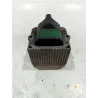 Recambio de bobina encendido para volkswagen golf iii variant (1h5)(1993) 1.9 d referencia OEM IAM 867905104A  