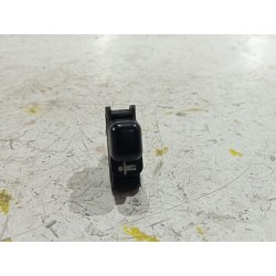 Recambio de interruptor para mercedes-benz 124 sedán (w124) 230 e (124.023) referencia OEM IAM 02805300  
