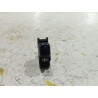 Recambio de interruptor para mercedes-benz 124 sedán (w124) 230 e (124.023) referencia OEM IAM 02805300  