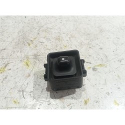 MANDO RETROVISOR 1248201810 