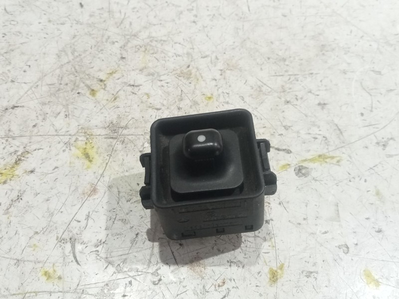 Recambio de mando retrovisor para mercedes-benz 124 sedán (w124) 230 e (124.023) referencia OEM IAM 1248201810  