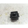 Recambio de mando retrovisor para mercedes-benz 124 sedán (w124) 230 e (124.023) referencia OEM IAM 1248201810  