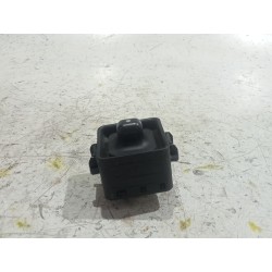 Recambio de mando retrovisor para mercedes-benz 124 sedán (w124) 230 e (124.023) referencia OEM IAM 1248201810  